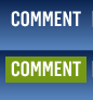 Comment Section