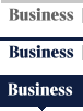 Business&nbsp;